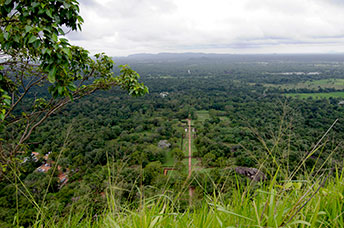 Sri Lanka
