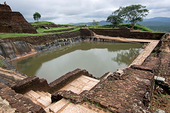 Sri Lanka