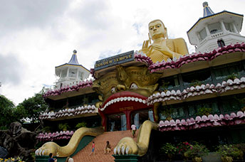 Sri Lanka