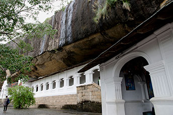 Sri Lanka