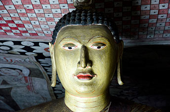 Sri Lanka
