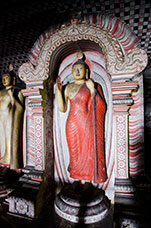 Sri Lanka