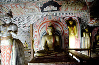 Sri Lanka