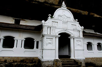 Sri Lanka
