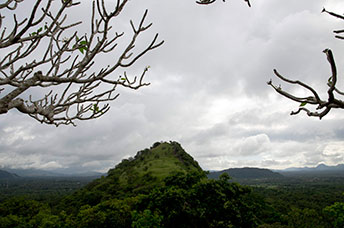 Sri Lanka