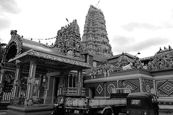 Sri Lanka
