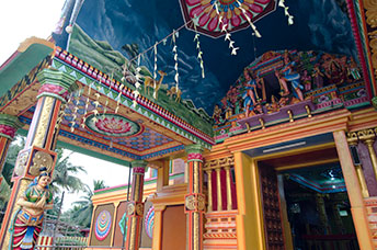 Sri Lanka