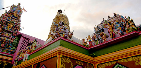 Sri Lanka