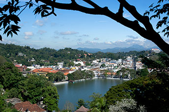 Sri Lanka
