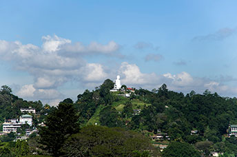 Sri Lanka