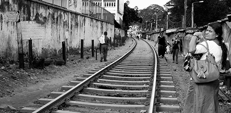 Sri Lanka