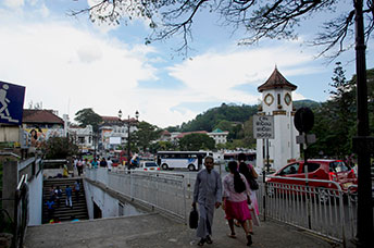 Sri Lanka