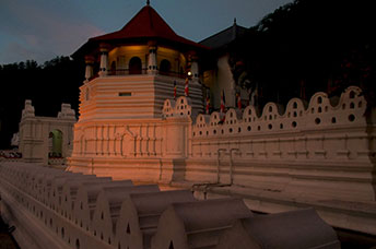 Sri Lanka