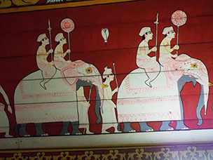 Sri Lanka