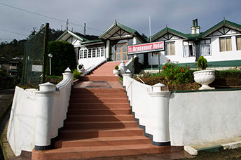 Sri Lanka