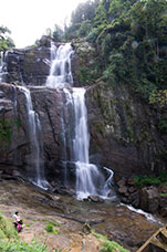 Sri Lanka
