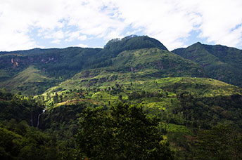 Sri Lanka