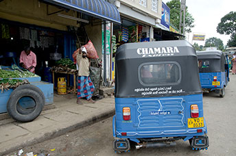 Sri Lanka