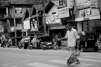 Sri Lanka