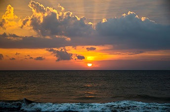 Sri Lanka