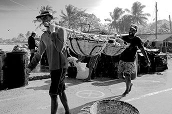Sri Lanka