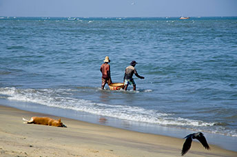 Sri Lanka