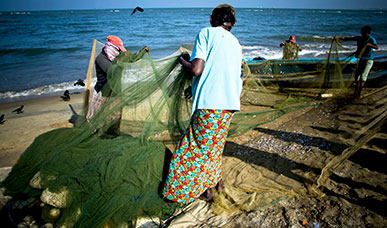 Sri Lanka