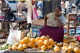 Sri Lanka