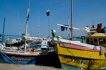 Sri Lanka