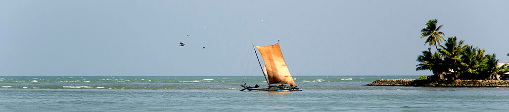 Sri Lanka