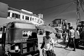 Sri Lanka