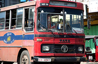 Sri Lanka