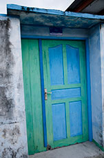 Maldive