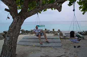 Maldive