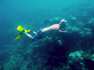 Maldive
