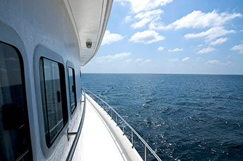 Maldive