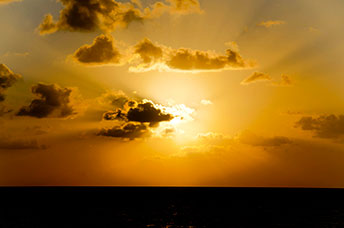 Maldive