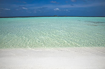 Maldive