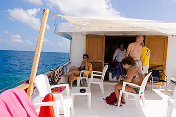 Maldive