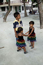 Maldive