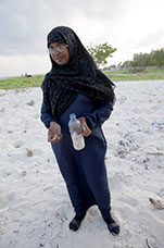 Maldive