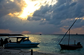 Maldive