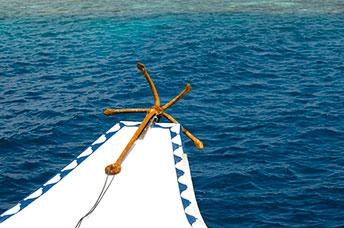 Maldive
