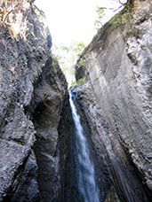Tanzania