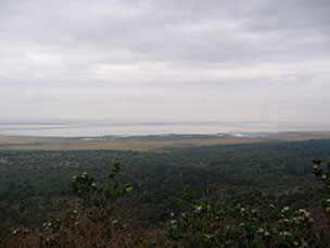 Tanzania