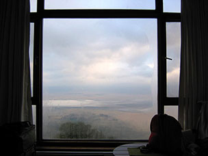 Tanzania