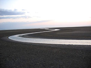 Tanzania