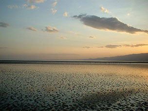 Tanzania