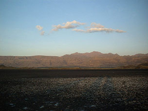 Tanzania