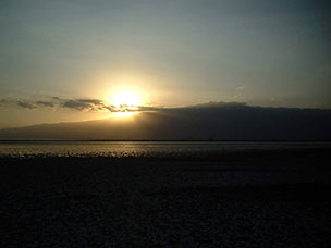 Tanzania
